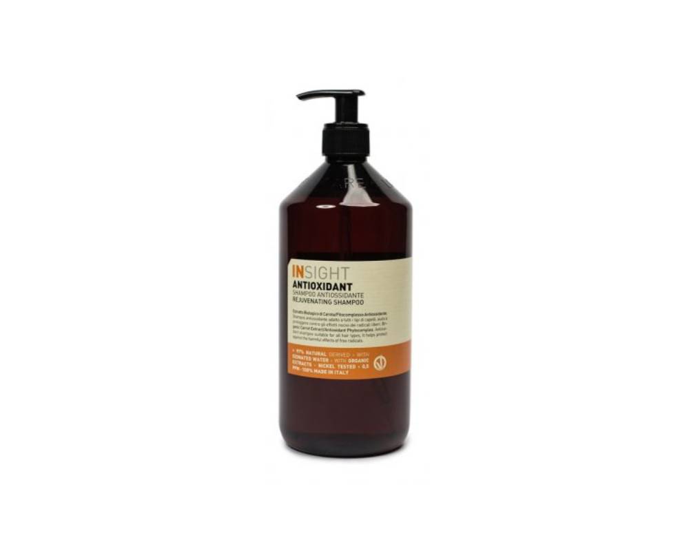 pharmaceris szampon 250 ml gemini