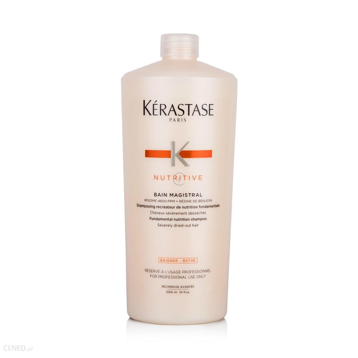 szampon kerastase 1000ml