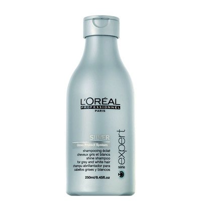 szampon loreal nutri gloss