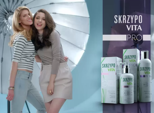 szampon loreal expert sensi balance opinie