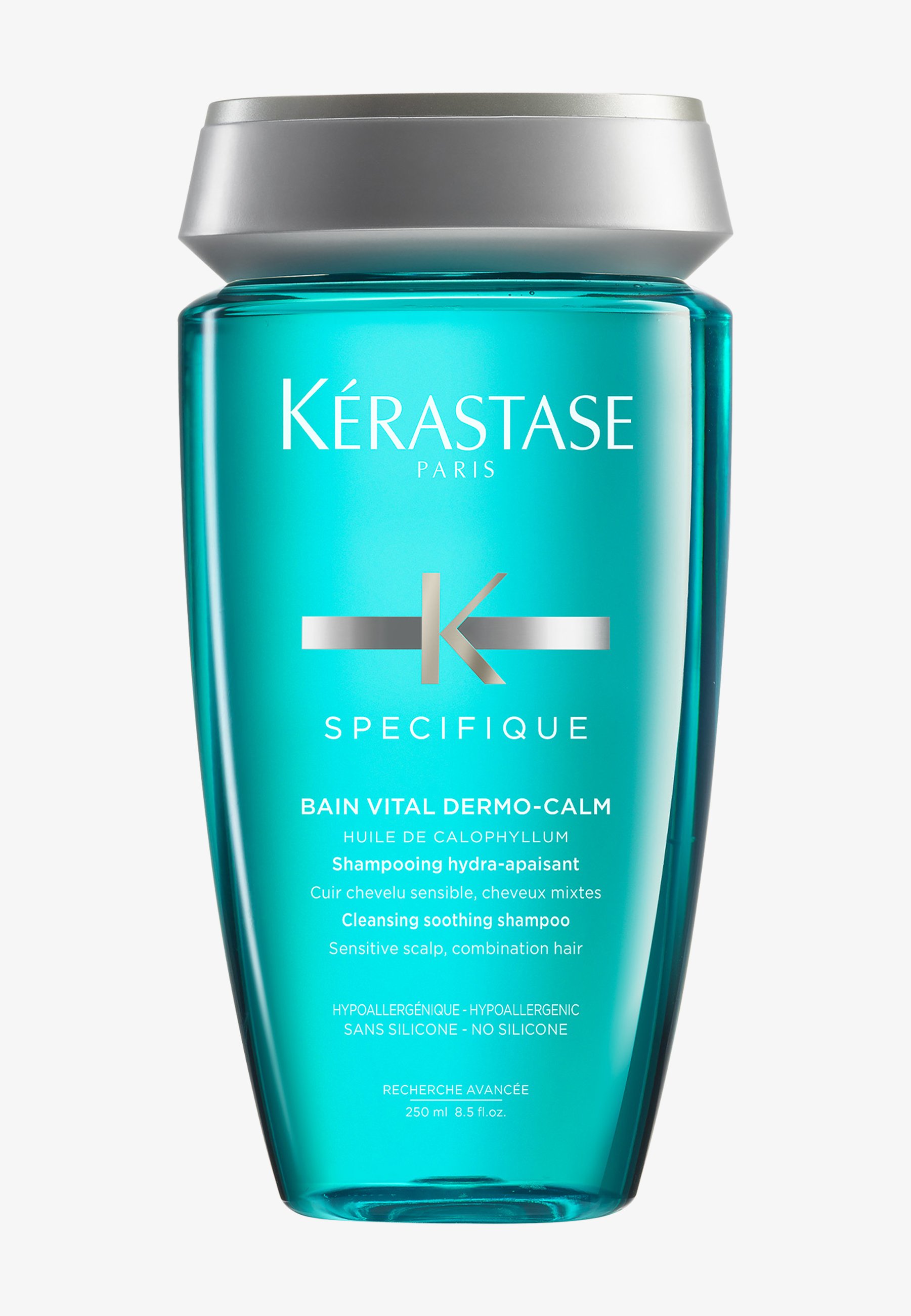 szampon kerastase dermo calm ceneo