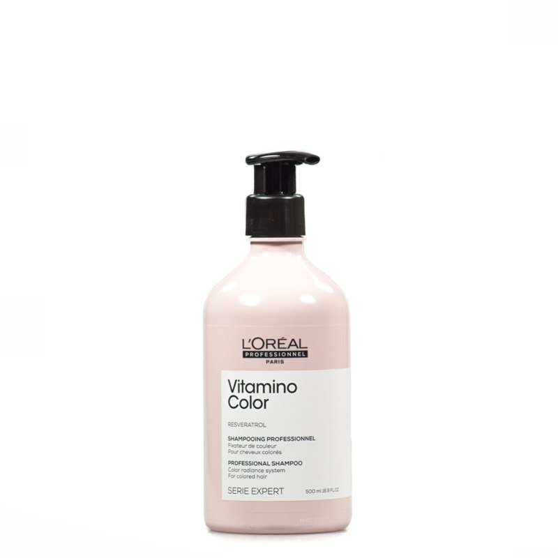 clear szampon 400ml meski hair fall decrease