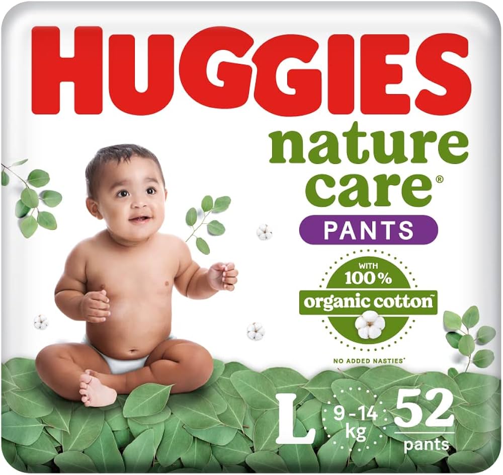 buty huggies