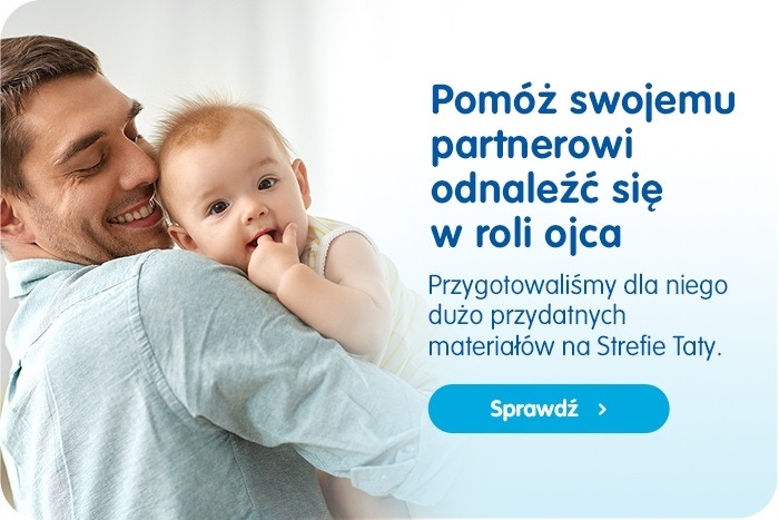 biedronka promocje od 16 grudnia pieluchy dada