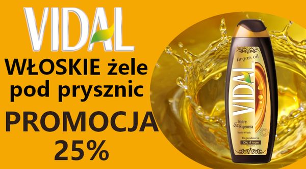 herbal care regenerująca odżywka do włosów w sprayu różeniec górski