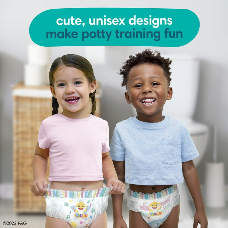 pants pampers