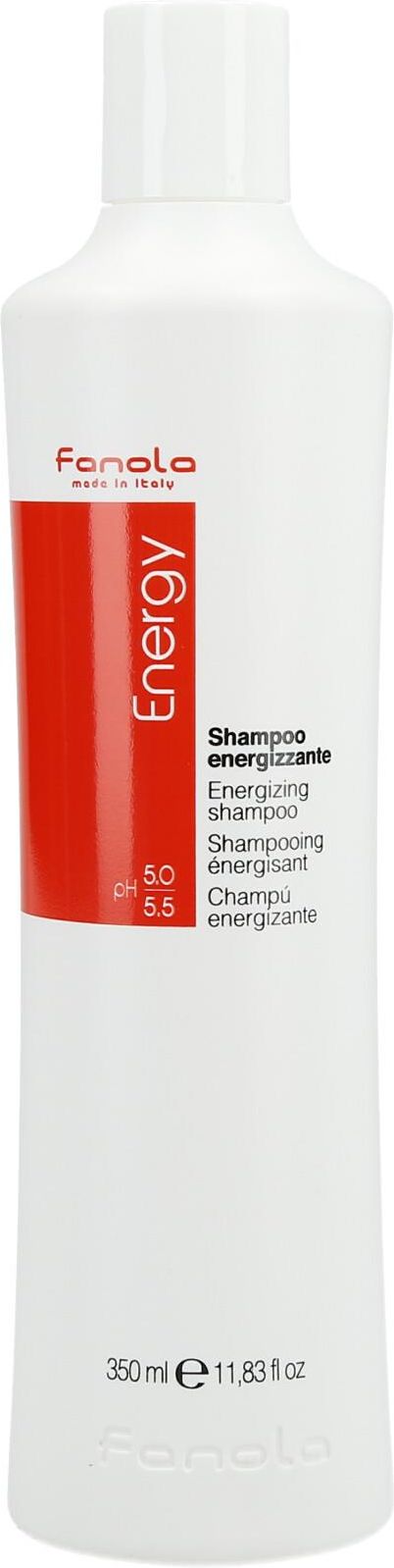 szampon vichy dercos przeciwłupieżowy 400ml