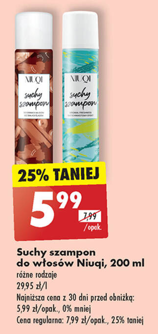 suchy szampon 200 ml lorel magic bieronka