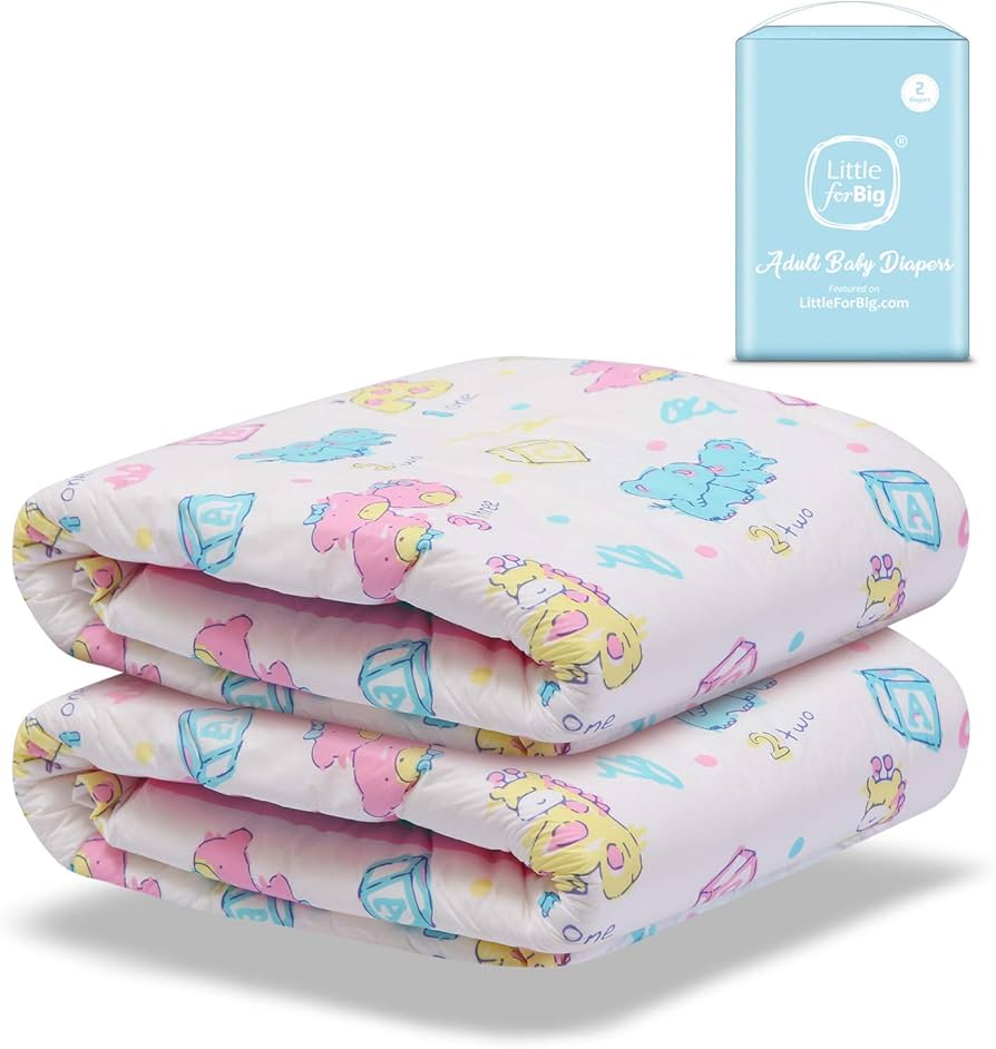 abdl pieluchy.pl