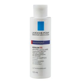 szampon la roche posay kerium ds