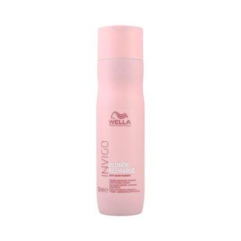 matrix biolage colorlast szampon do włosów farbowanych 250 ml