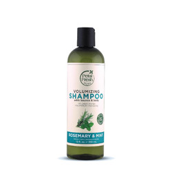 petal fresh szampon hair rescue