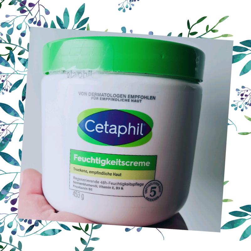 rossmann cetaphil