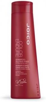 joico color endure szampon do włosów farbowanych