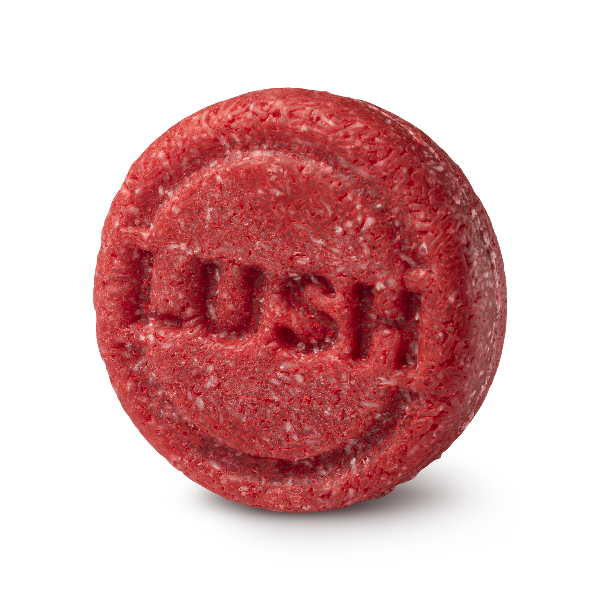 lush szampon w kostce sklep