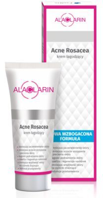 alaclarin szampon allegro