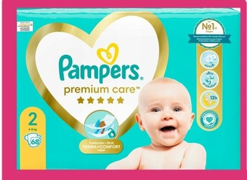 pampers olawa