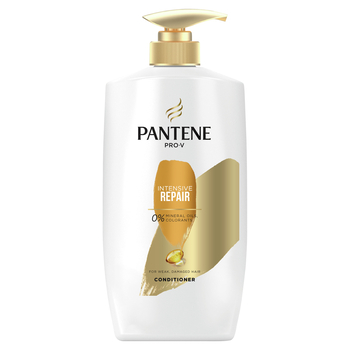 odżywka do włosów pantene pro v intensywna regeneracja