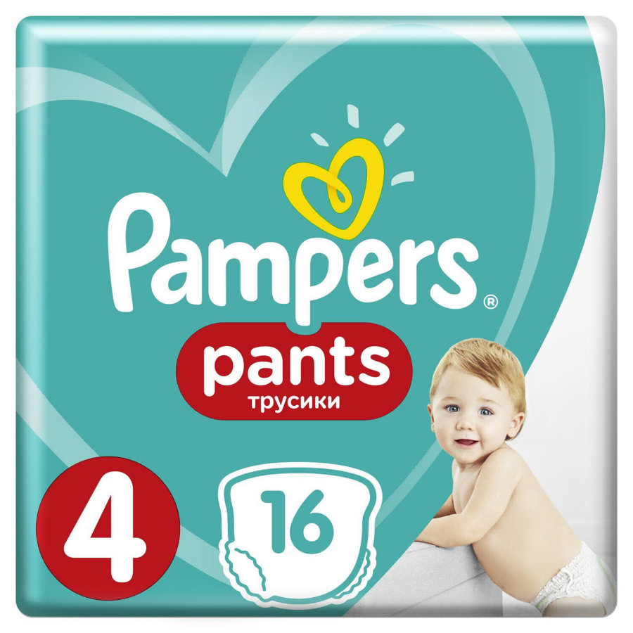 pampers.com4