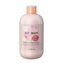 ice cream keratin szampon 1000ml