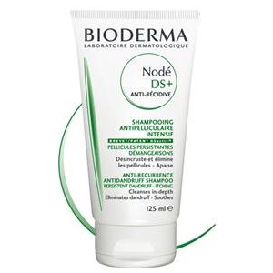 bioderma node ds+ szampon