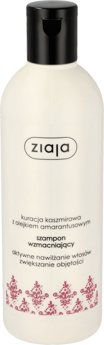 apteka agafii szampon na łojotokowe zapalenie cena