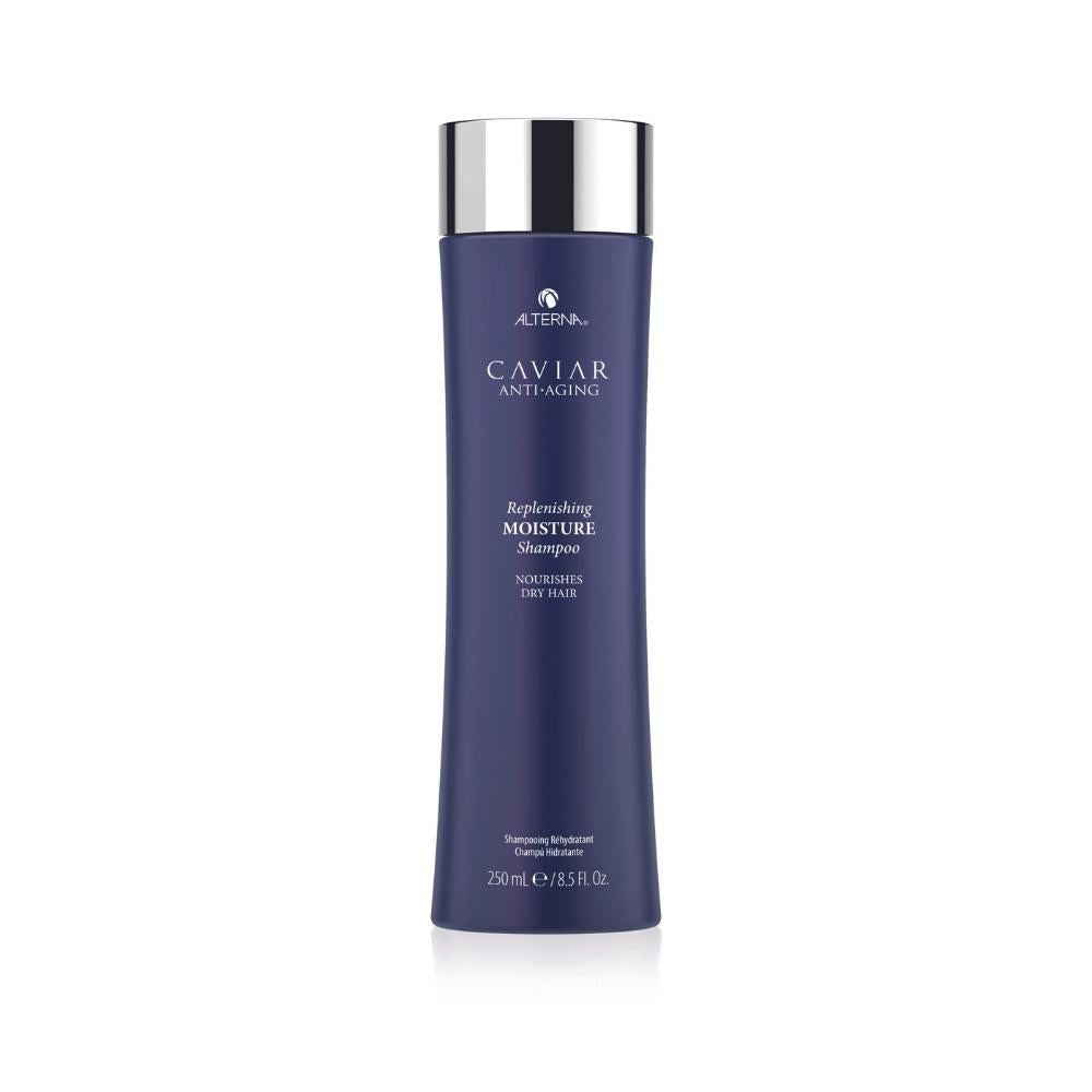 szampon alterna caviar 1000 ml