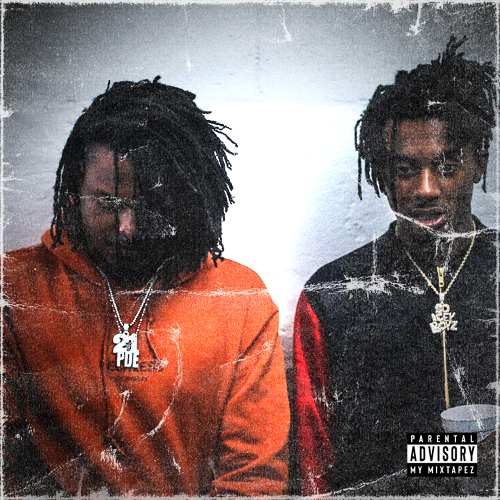 young nudy ft playboi carti pissy pamper