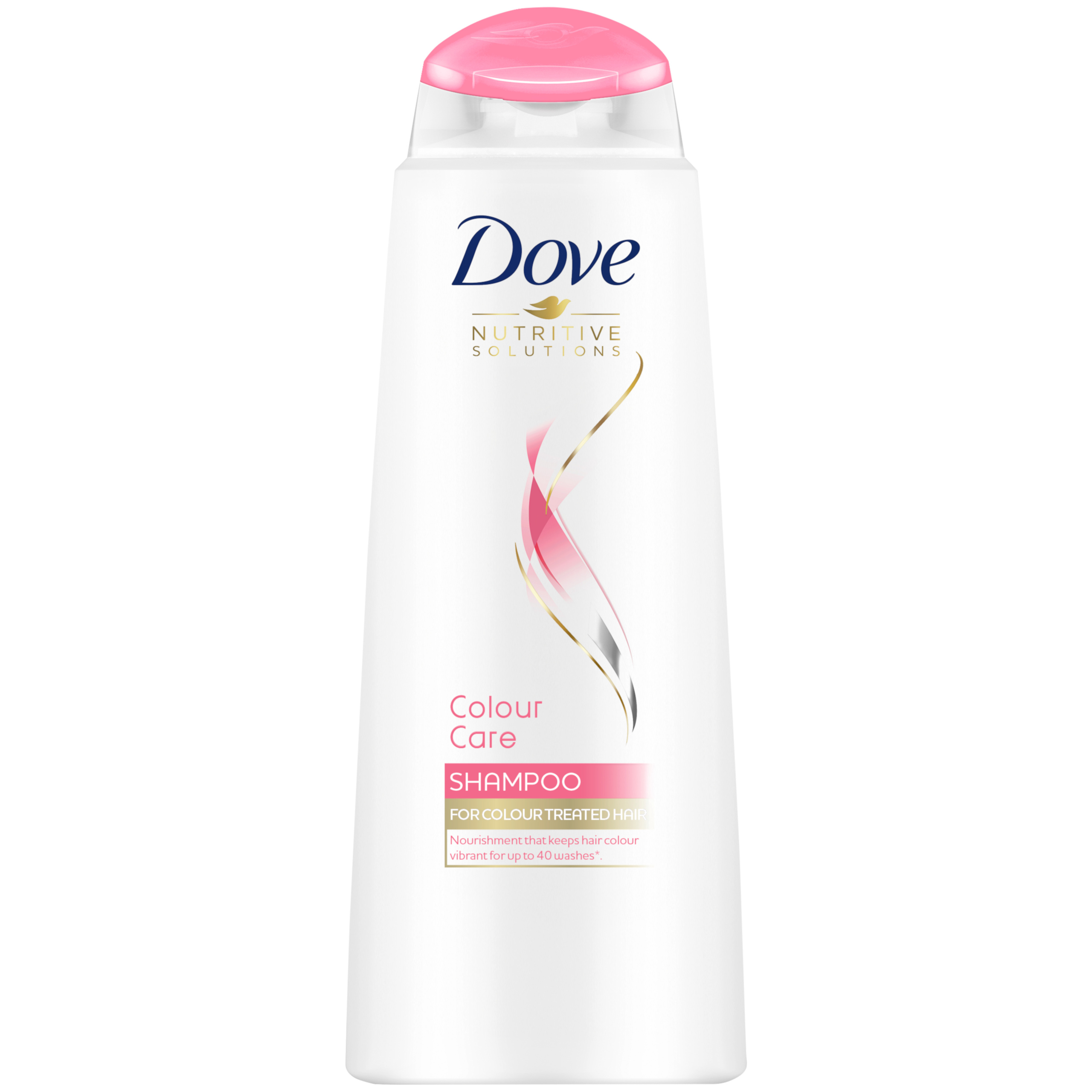 dove nutritive solutions odżywka do włosów colour care