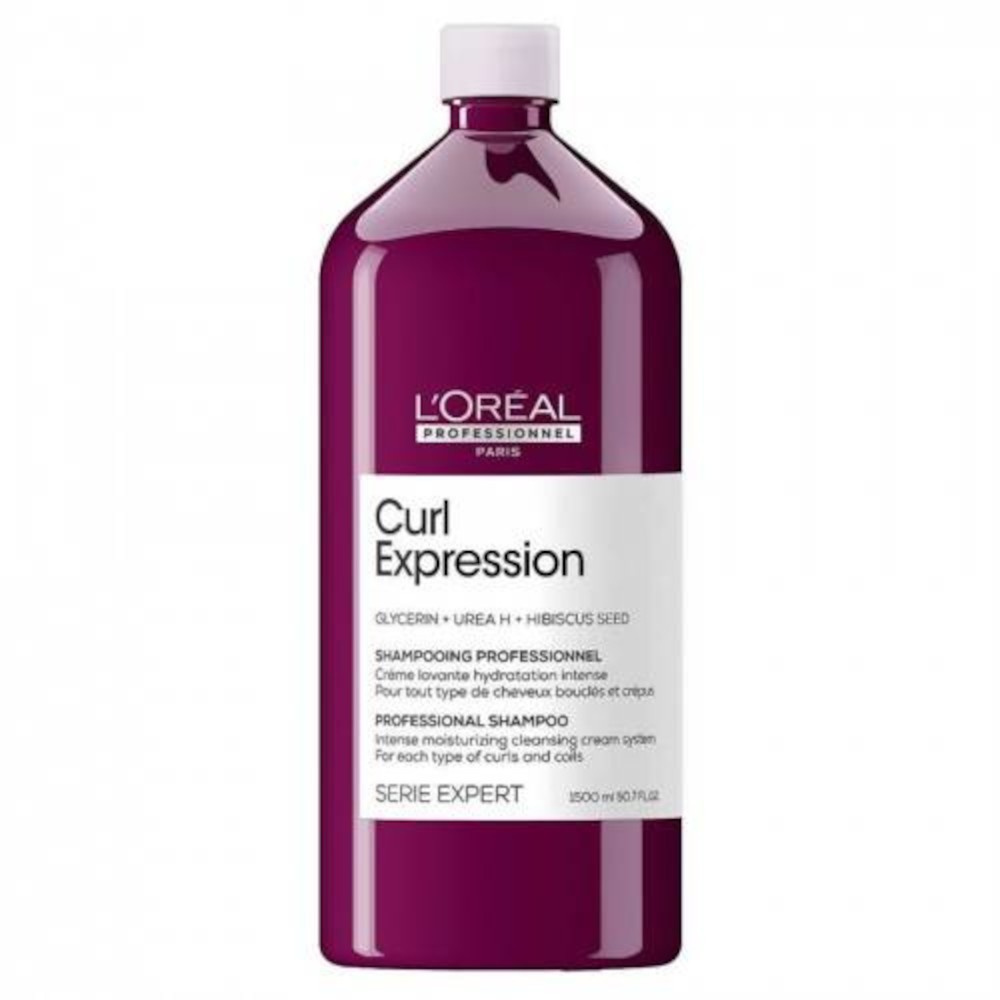 loreal szampon 1500