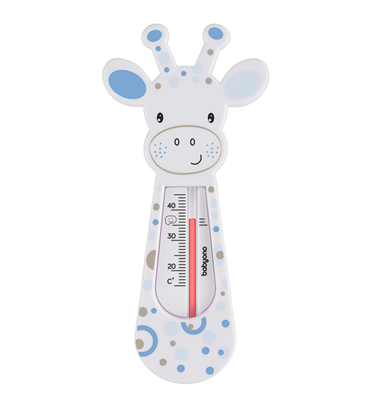 BabyOno 776/03 Bath thermometer