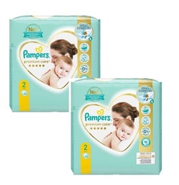 pampers pieluchy vp.maxi46szt