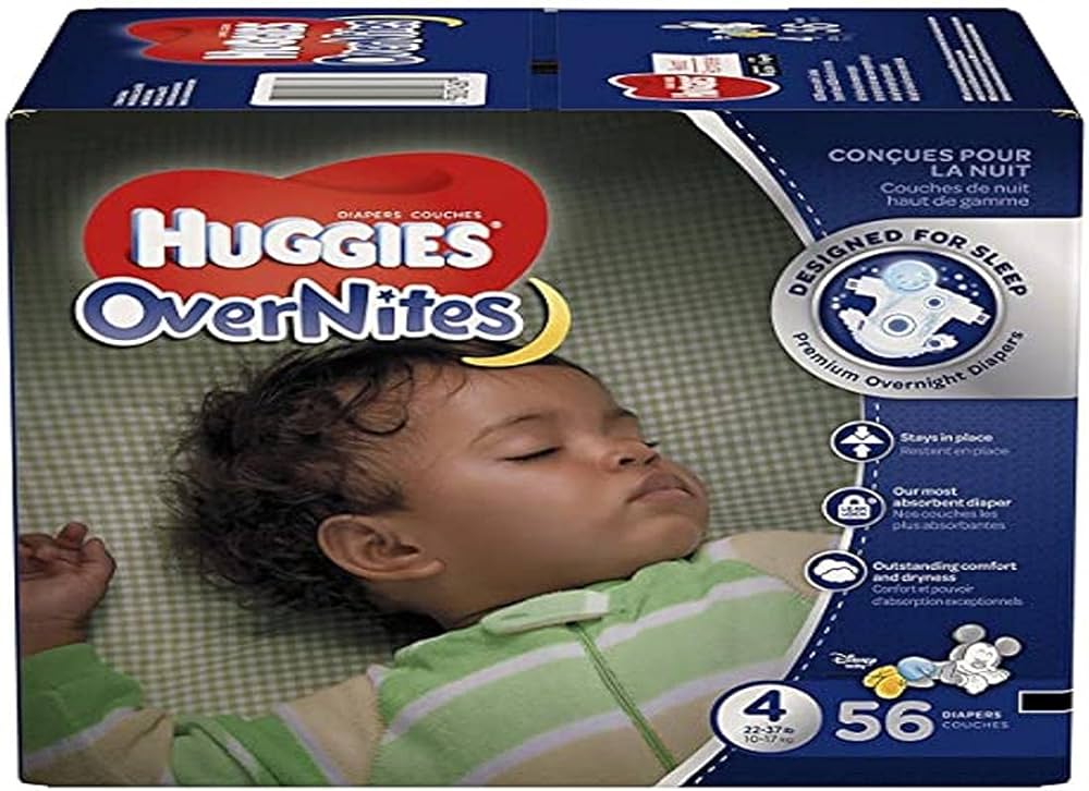 huggies 8kg