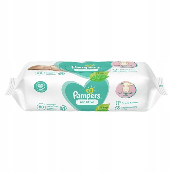 pampers skad nazwa