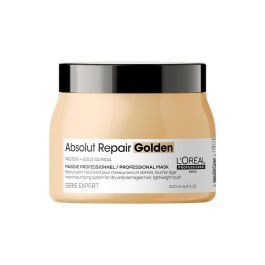 loreal se lipidium absolut repair szampon 500ml