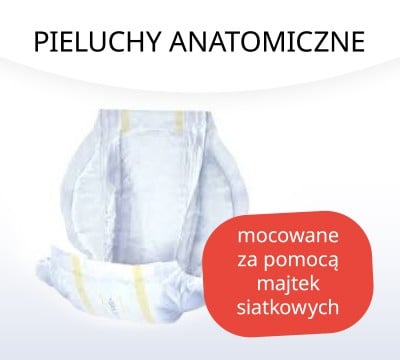 pieluchy ustawa za życiem