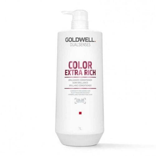 goldwell dualsenses color szampon