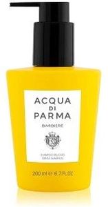 acqua di parma szampon