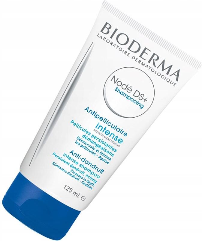 bioderma szampon allegro