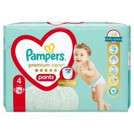 pampers sumperpharm