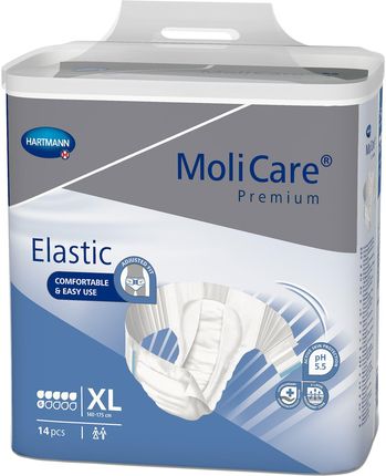 molicare mobile light pieluchomajtki l ceneo