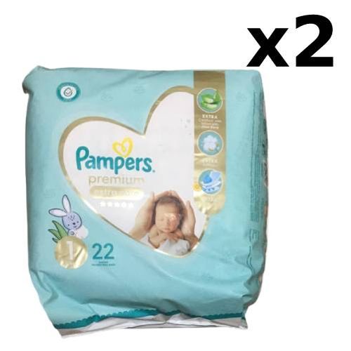 spodenki rowerowe pampers