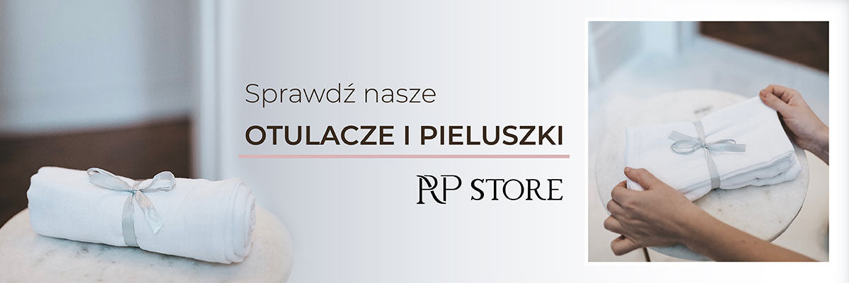 czy pieluchy tetrowe się prasuje