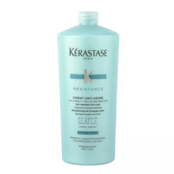 szampon kerastase resistance allegro