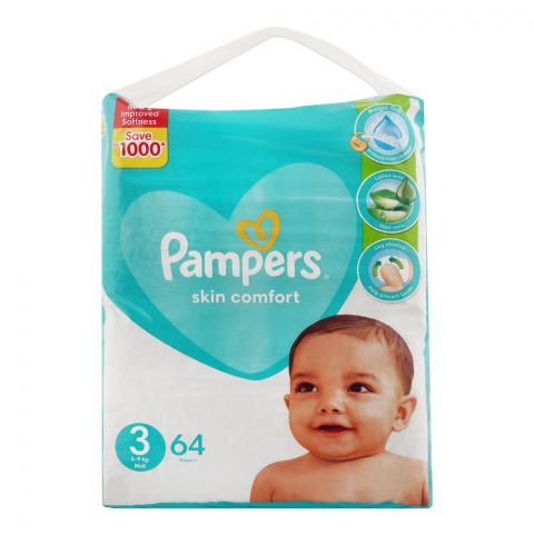 pampers 5 9kg