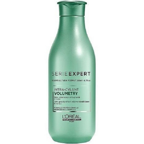 loreal expert volumetry odżywka do włosów 150ml