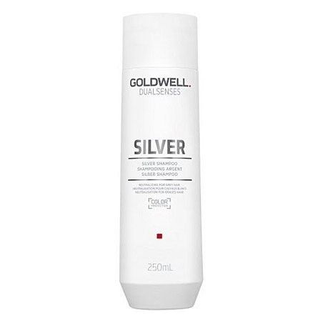 goldwell szampon wizaz