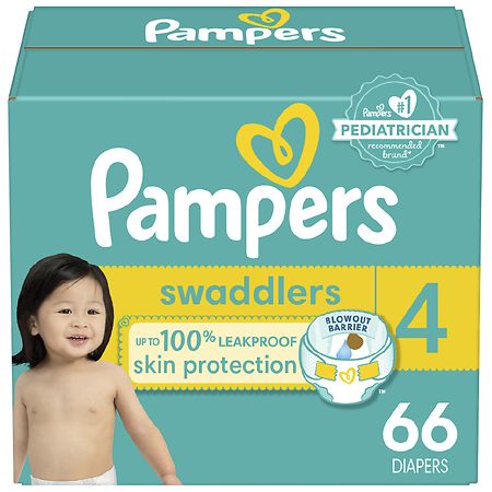 pampers aktiv baby dry 4 super pharm