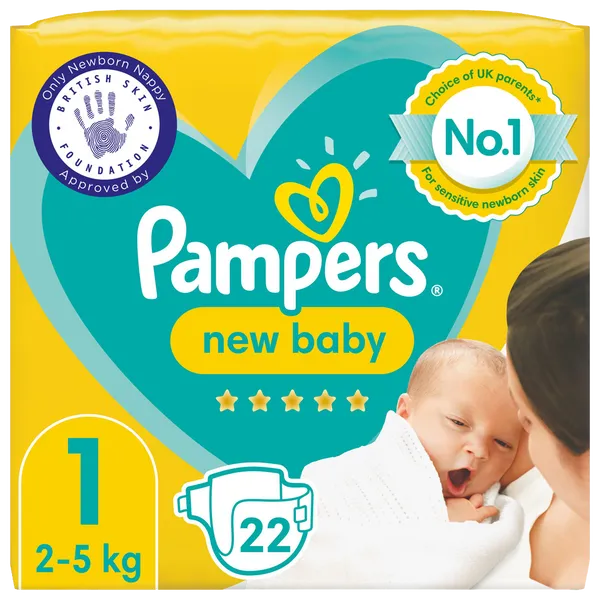 super pharm pampers