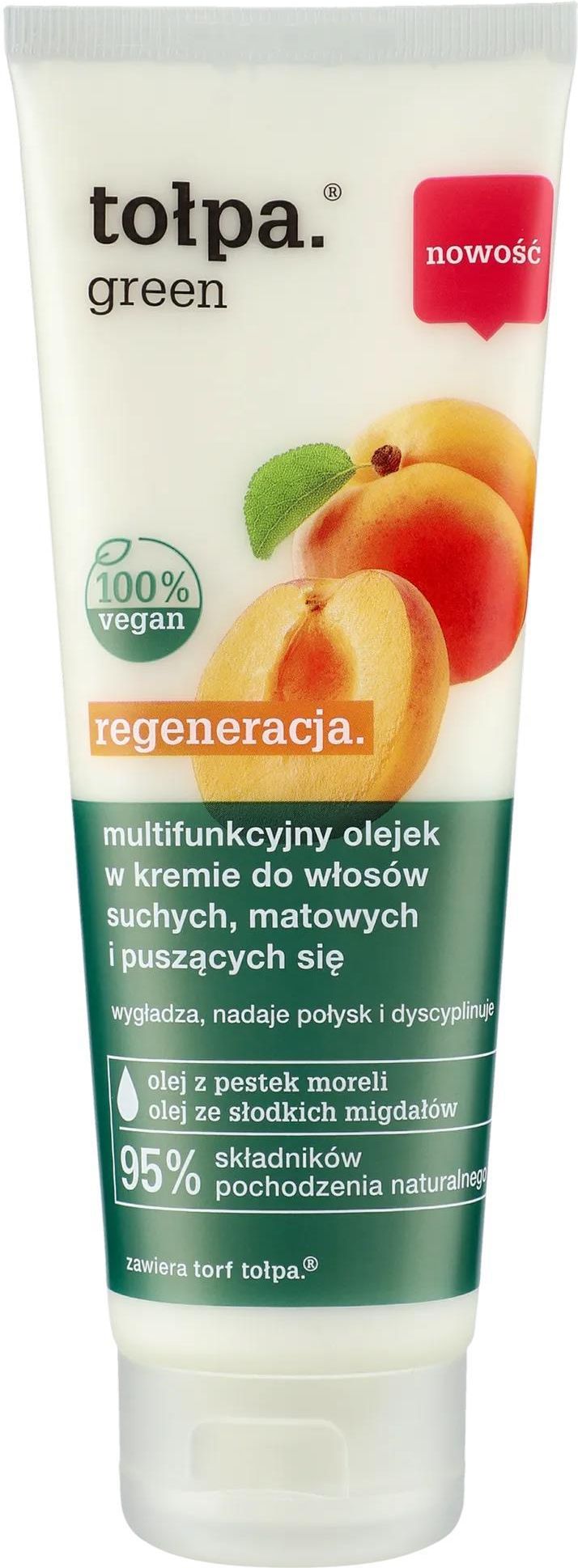 wella brilliance szampon do włosów farbowanych cienkich i normalnych 1000ml